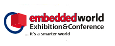 Embedded World 2013